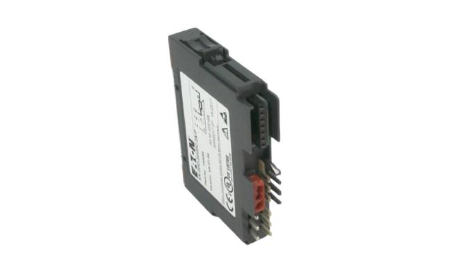 EATON CORPORATION XN-2DO-24VDC-2A-P