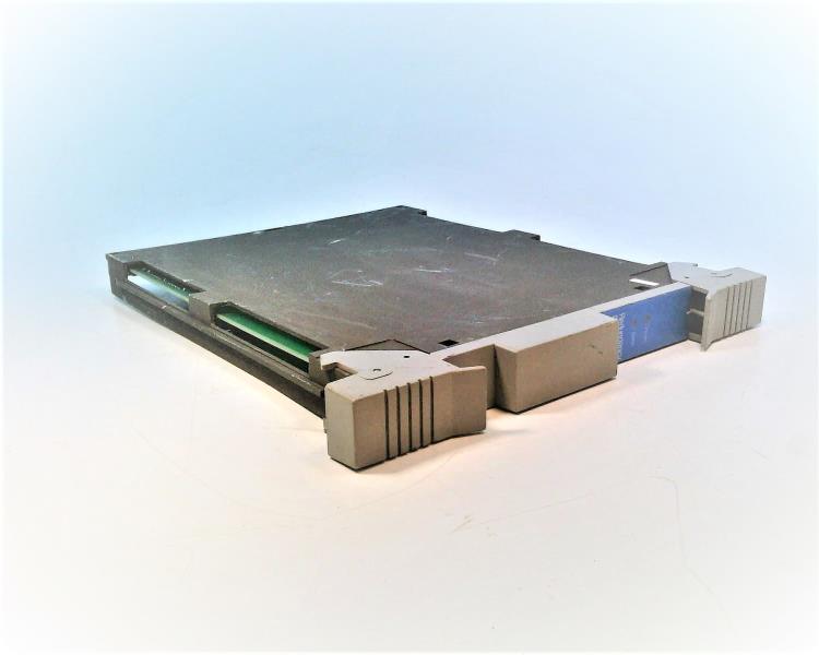 HONEYWELL 51304501-100