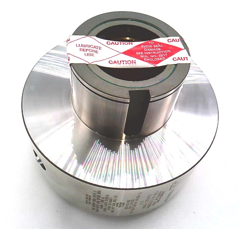 ALTRA INDUSTRIAL MOTION CL41227-1GRRH