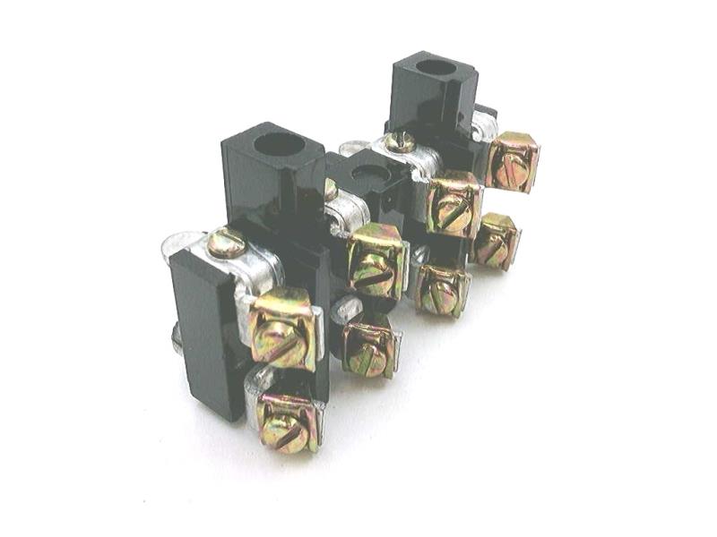 X-107420 by ALLEN BRADLEY