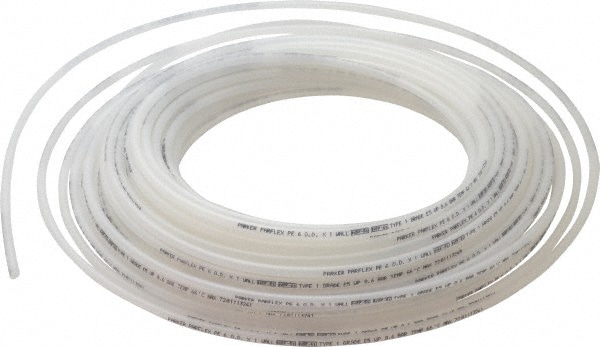 PARKER E-6X1-0100-P