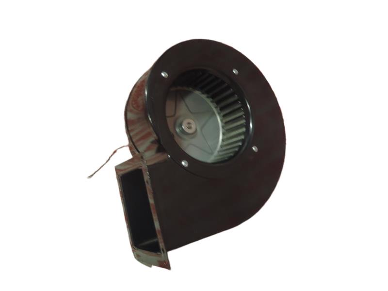 REGAL REXNORD 7082-6277