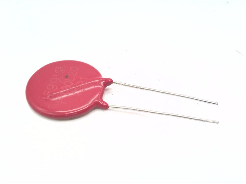 GENERAL ELECTRIC V130LA20A