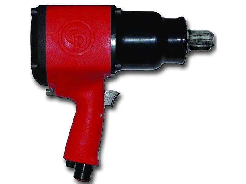 ATLAS COPCO 6151590050