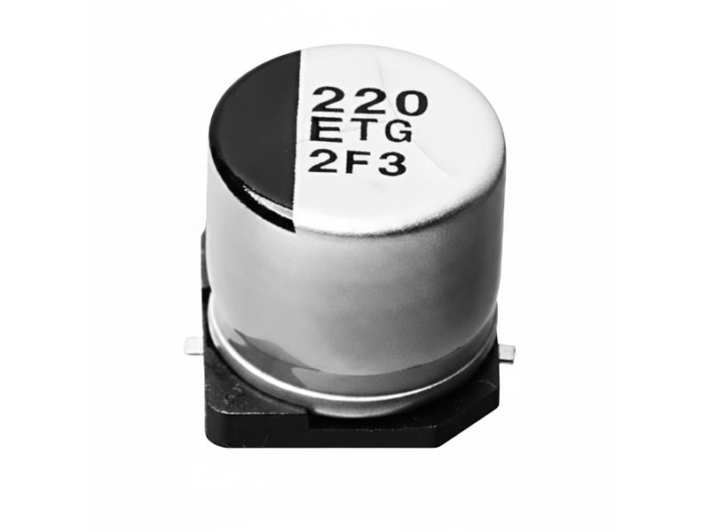 MATSUSHITA ELECTRIC EEE-TG1A101P