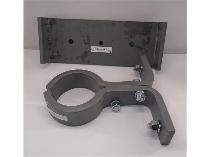 MARTIN SPROCKET & GEAR INC 12CH2266-O