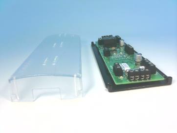 WIRSBO RADIANT HEATING A3031003