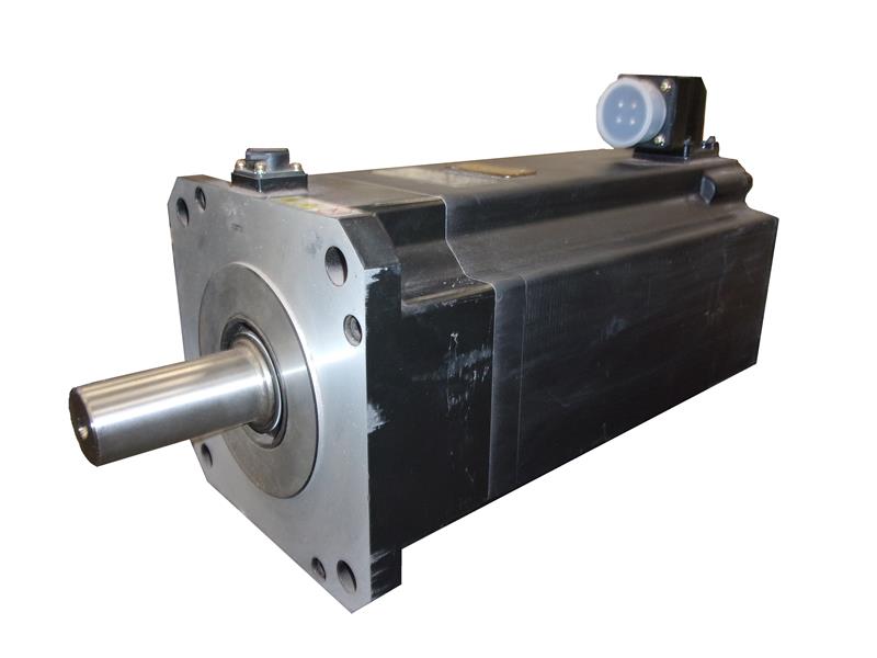 OKUMA BL-ME500J-20SB