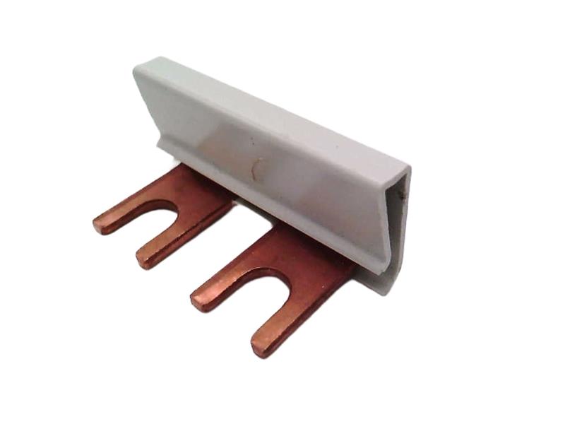 EATON CORPORATION ZV-KSBI-2TE