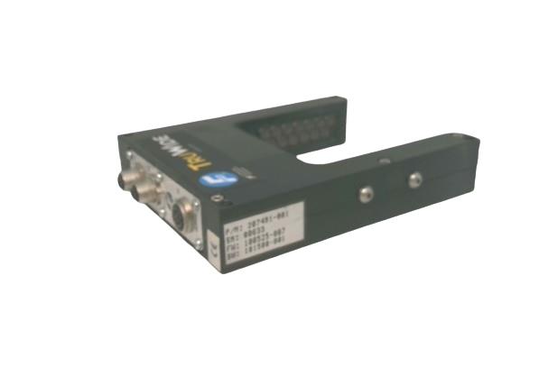 207491-001 by FIFE CORP