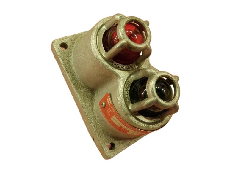 DSD947 J1 J3 by EATON CORPORATION