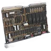 15923-51R by SIEMENS
