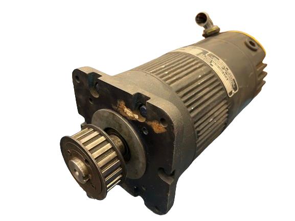 TT-4501-1000-B by KOLLMORGEN