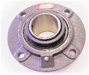 SFC1000ECX2-3/16 by REGAL REXNORD