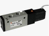 SMC VZ5120-5DZ-01T