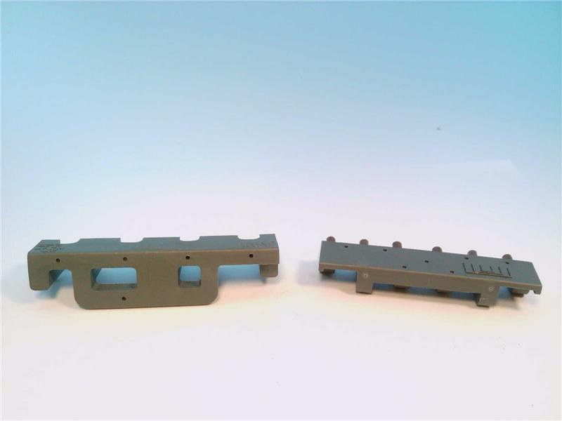 ASEA BROWN BOVERI BER38-4