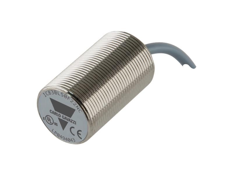 CARLO GAVAZZI ICB30L50F10PO