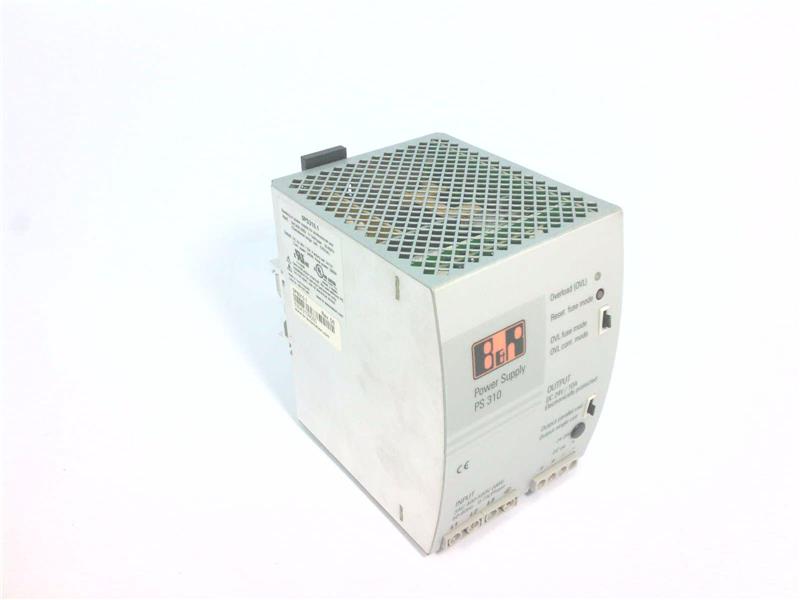 B&R 0PS310.1