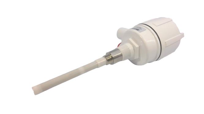 BIN MASTER PC1.FAXXXX07P58