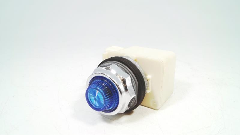 SCHNEIDER ELECTRIC 9001-KM38B