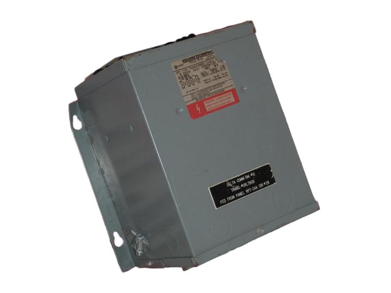 2S6F1S by SCHNEIDER ELECTRIC