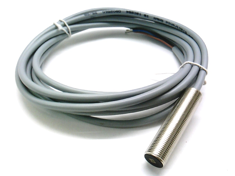 IPF ELECTRONIC IB-12C284