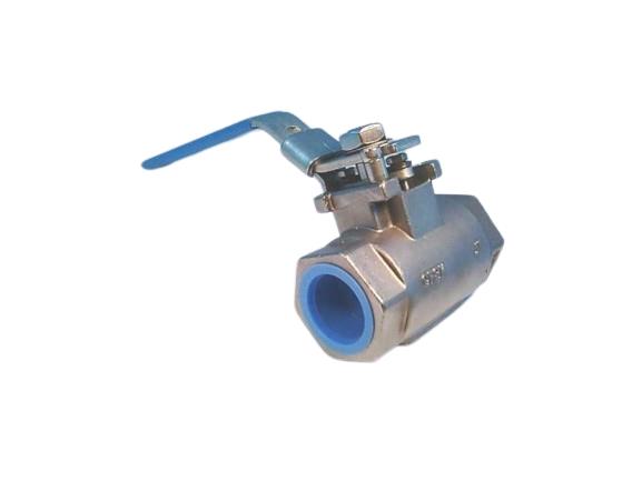 JAMESBURY 9FB-3600XTB 1-1/2"