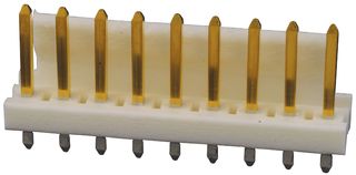 TE CONNECTIVITY 3-641208-9