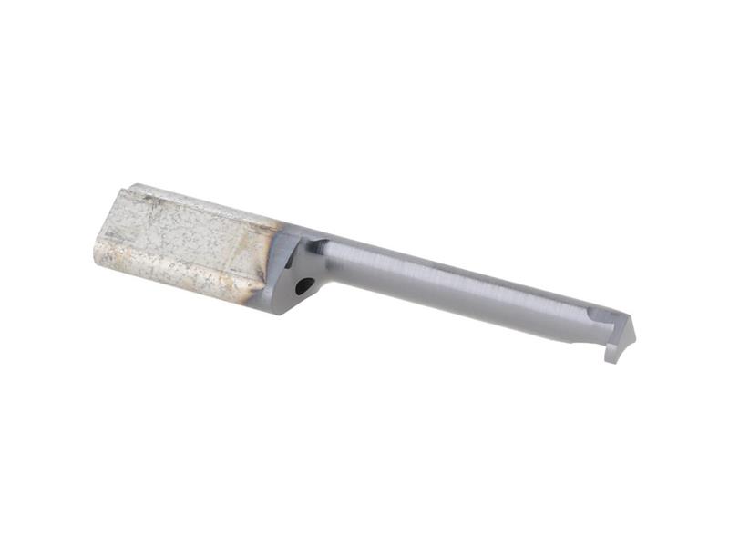 HORN RU105003134TH35