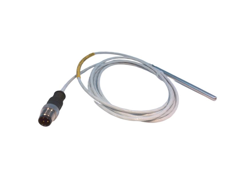 EFECTOR TS-200KLKD06 .../US-TS2451