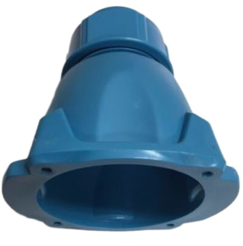 MARECHAL ELECTRIC SA FH611-473