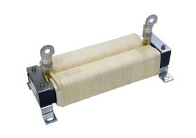 MITSUBISHI FR-HEL-110K