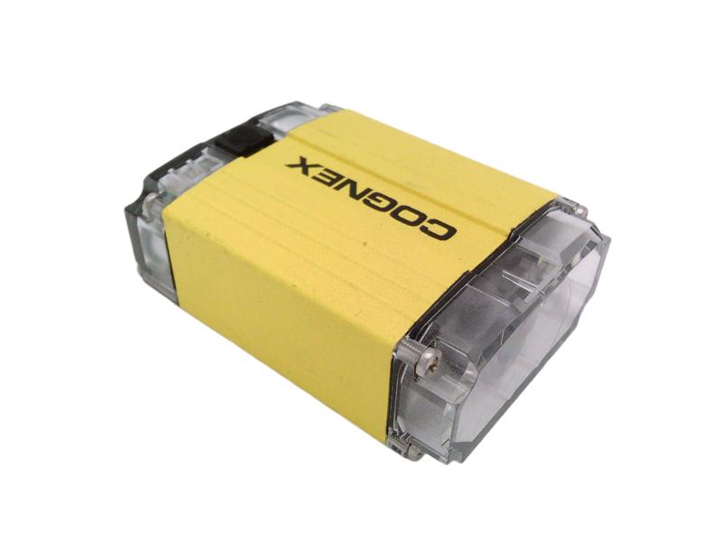 821-0025-2R by COGNEX