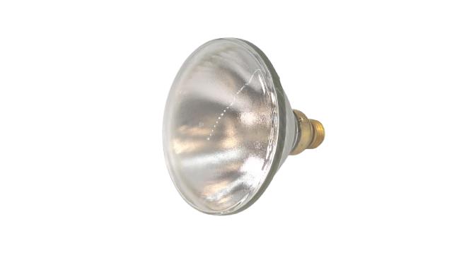 GTE 50PAR/HAL/SPL/SP9-120V