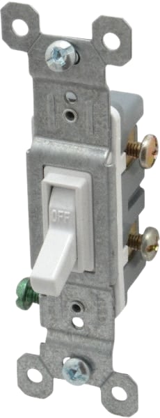 660WG by LEGRAND