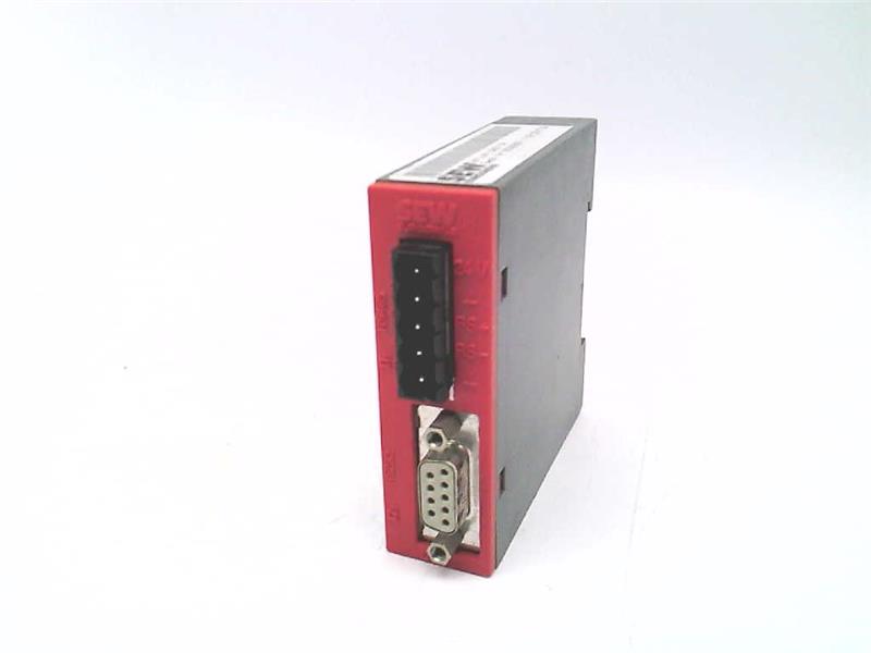 SEW EURODRIVE UWS-11A