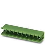 GMSTB 2 5/ 2-G-7 62 by PHOENIX CONTACT