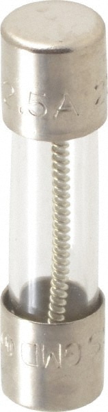 EATON CORPORATION GMD-2.5-R