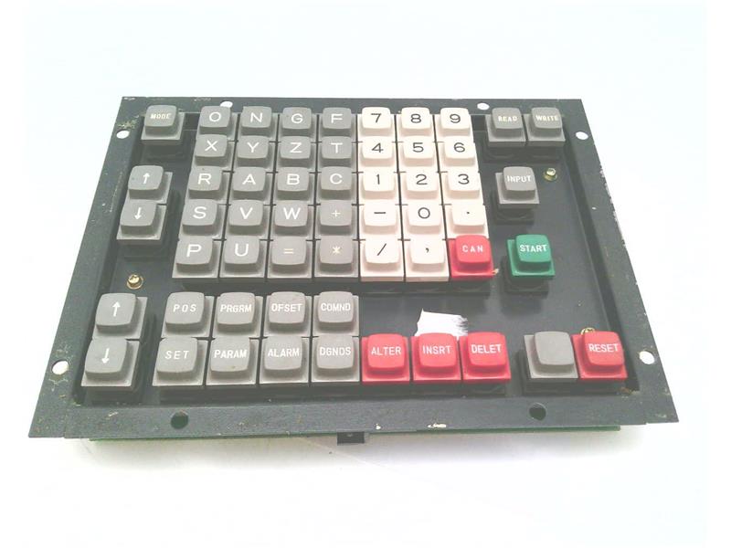 A20B-0007-0449 by FANUC