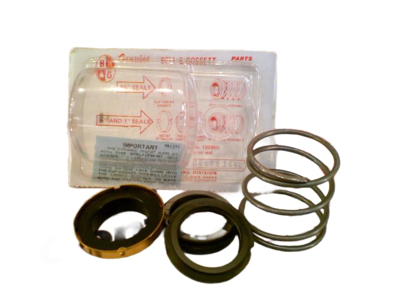 XYLEM 186861A90