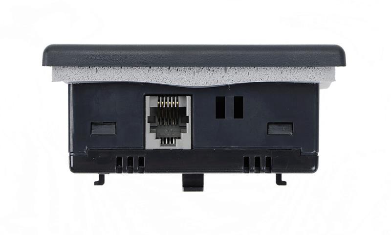 AUTOMATION DIRECT EA1-S3ML-N+15Y15B143