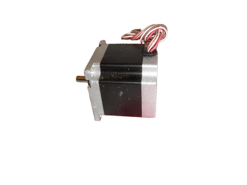 RDS-12-53-S0-AS3-000 by SCHNEIDER ELECTRIC
