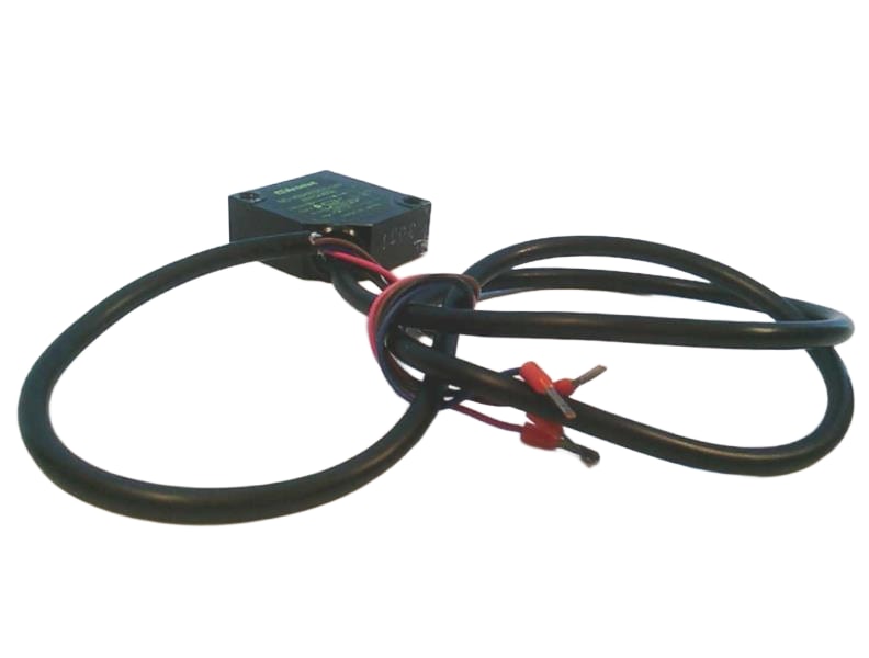MATSUSHITA ELECTRIC MQ-VD2AR-DC12-24V