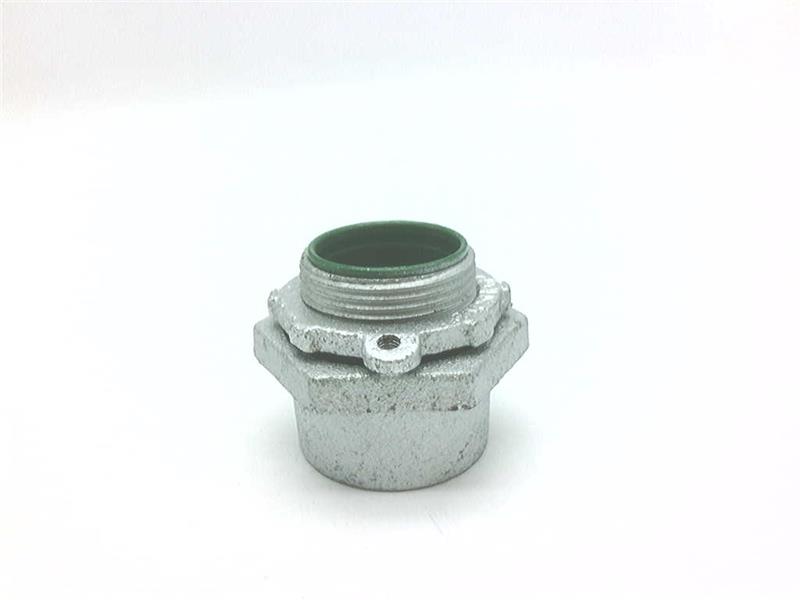 EATON CORPORATION MHUB4