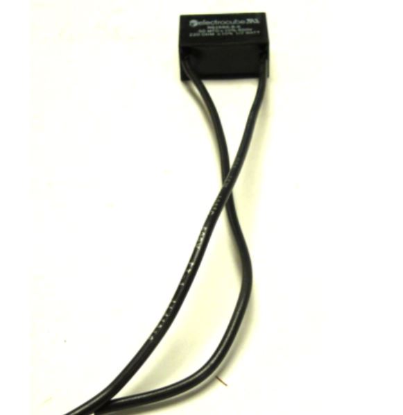 600686-33A by ASEA BROWN BOVERI