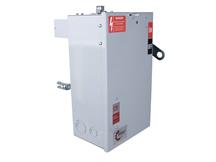 BRAH ELECTRIC BEK3610GN