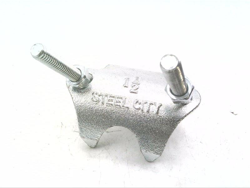 ABB THOMAS & BETTS RC 1 1/2