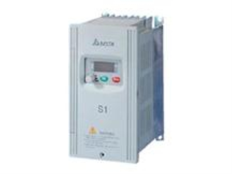 DELTA GROUP ELECTRONICS VFD004S23A