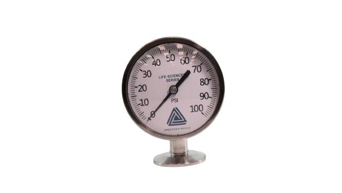 ANDERSON-NEGELE EM071010041011A0000