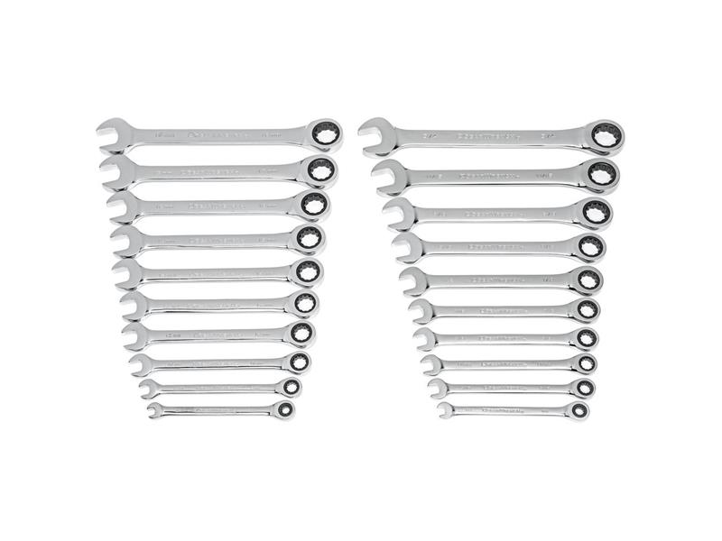 APEX TOOLS 35720-06